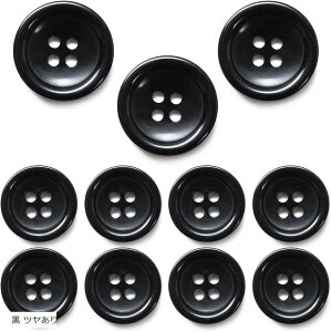 {^ uU[p{^ X[c{^ IWi[ܕt {^ c 11Zbg ((5){^ ci11Zbg j, 20mmA15mm)