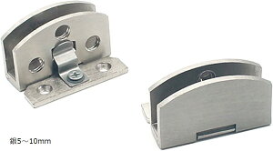  KXqW hAqW TCh}Egs{bgqW 2 5`10mm (Vo[, 5`10mm)