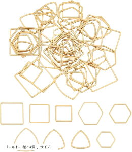 54 3 3TCY t[p[c g `[ Op ` Zp` S[h 304XeX ANZT[p[c nhCh | Ntgpi (S[h-3-54, 3TCY)