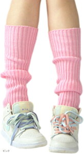 ~N[g 邭  bOEH[}[ `[u bOJo[ 40cm fB[X sN (sN, Free Size)