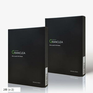 }CNj[h jp pb` Y qA_ ڌ (, 2 (x 2))