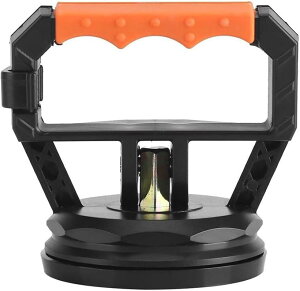 gѓdbC X}zC z tfBXvCJ   I[vc[ Cc[ c[ H