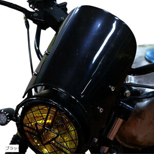 ݊ioCN I[goC ECh XN[ [^[ oCU[ ėp z_ }n JTL XYL ubN (ubN)