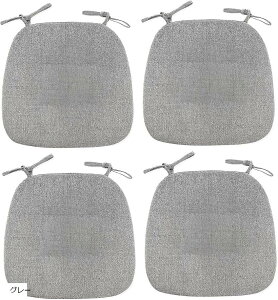 4Zbg ֎qp zc NbV H  `FA[ Ђt n` e[u O[ (O[)