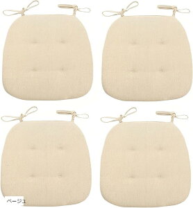 p `FANbV 4Zbg ֎qp NbVzc H  `FA[ Ђt n` e[u x[W (x[W)