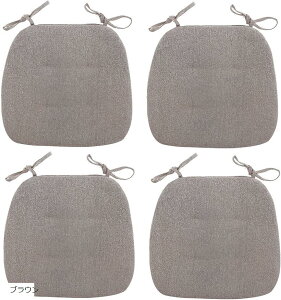 p `FANbV 4Zbg ֎q NbVzc H  `FA[ Ђt n` uE (uE)