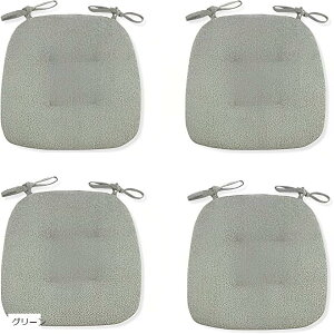 p `FANbV 4Zbg ֎qp NbVzc H  `FA[ Ђt n` O[ (O[)