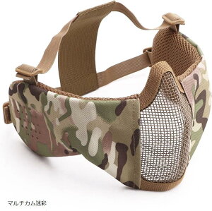 ToQ[}XN tFCXK[h t bV  ToCoQ[ }`J (}`J)