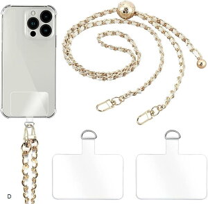 X}zXgbv X}z`F[ V_[Xgbv `F[ gуXgbv S@Ή(D)