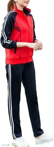 JiGW[W ㉺Zbg fB[X X|[cEFA ZbgAbv EI[LOEFA J[W[W 150(bh, XS)