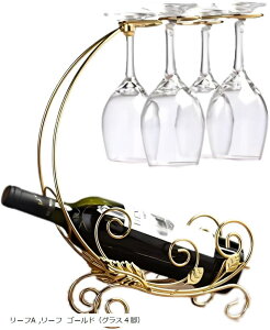 COXz_[ Cz_[ {gz_[ bN fBXvC 