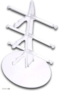 ���K�l �X�^���h �T���O���X �z���_�[ �f�B�X�v���C �R���N�V���� �J���t�� �N���A 3�i (�N���A 3�i)