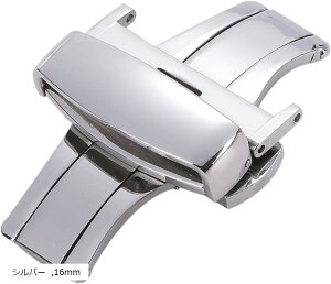 DobN vbV voh vxg  rv(Vo[, 16mm)