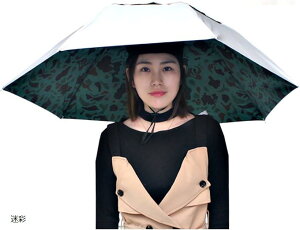 ނP XqP Xq W[nbg Aunbg 悯nbg nYt[()