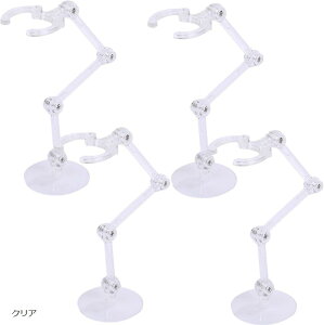 tBMAX^h fBXvC }`X^h |J[{l[g 180x vf 4 Zbg (NA)