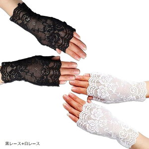 [X Ă΍ V[g^Cv fB[X GKg EGfBO hCu 2F Zbg [X+[X ([X+[X)