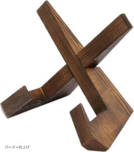 ؐ VsX^h ubNz_[ fBXvCX^h  O\(o[i[dグ)