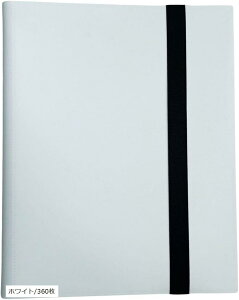 `FL Ao e `FL `FLt@C `FLz_[ zCg/360 (zCg/360)