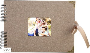 Ao  a4 tHgAo ʐ^ 䎆 S \^Cv(Ntg)