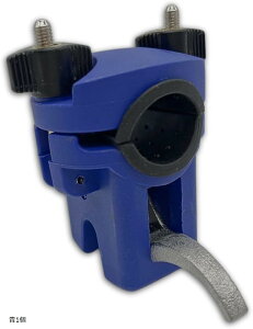 sgNv bhL[p[ Α Ǝ ^} NG  (, 1)