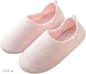  [V[Y Xbp }^jeB nr EH[LO  @ Xb| ӂӂ (sN, L)