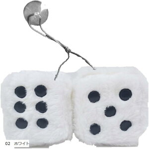   [~[ TCR Ԃ牺 ʂ ԓ fRg ANZT[(02@zCg)