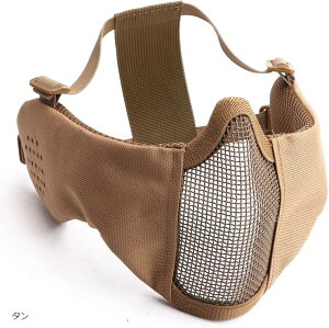 ToQ[}XN tFCXK[h t bV  ToCoQ[ ^ (^)