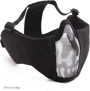 ToQ[}XN tFCXK[h t bV  ToCoQ[ ubN XJ (ubN XJ)