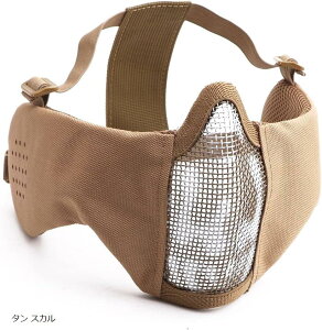 ToQ[}XN tFCXK[h t bV  ToCoQ[ ^ XJ (^ XJ)