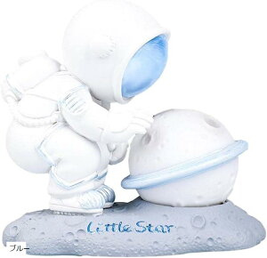 fXN Cg Fsm ԐڏƖ qǂ  CeA Q u[ (u[)