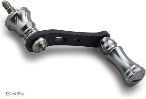 [ nh 15mm mu  V}m _C XsjO[ ʗpCgQ[ kނChess Series (K^)