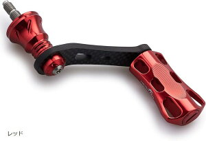 42mm [ nh 22mm mu  V}m _C XsjO[ ʗpCgQ[ kނWave Series 619(bh)