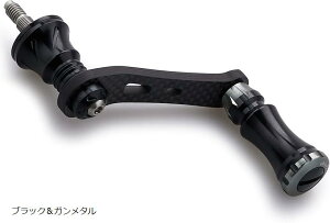 [ nh 15mm mu  V}m _C XsjO[ ʗpCgQ[ kނChess Series(ubNK^)