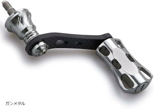 42mm [ nh 22mm mu  V}m _C XsjO[ ʗpCgQ[ kނ Wave Series K^ 620 (K^)