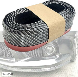 �A���_�[���b�v���[�� ���b�v�X�|�C���[ �o���p�[�K�[�h �G�A���K�[�h �`���X�|�C���[ �h���X�A�b�v �t�����g���b�v ��5.5cm �J�[�{���� (�J�[�{����, 2.5m 55mm)