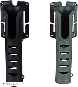 ST TS xgp bhz_[ 2FZbg bhX^h tBbVOxg K ނ a3.5cm 01 ubNxI[u(01 ubNxI[u)