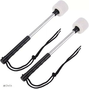 yyVLO1ʓ܁z}bgh Ŋy oXh}bg eBpj XeBbN zCg (zCg)