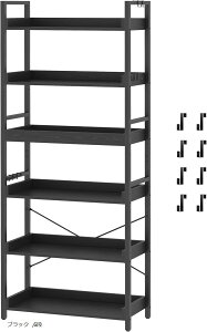 bN Lb`bN I  [bN I[vVFt {I 60 I[vbN 6i fBXvCbN ؐbN HI X ACAbN EbhbN rO 