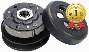 �y�y�V�����L���O1�ʓ��܁z�݊��i���}�n JOG �W���O 3YK1�`6 AXIS 90/50 BW'S100 �ЊO�i �����^�C�v �h���u���t�F�C�X �� �N���b�` �쓮�L�b�g