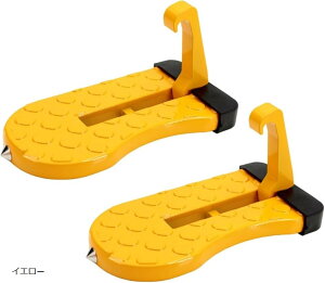  hAXebv ݑ ~  r Xebv ܂ g 2Zbg (CG[, W)