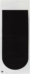 �Ϗ܋������p �w�ʍ� �ے�r�j�[���� R18 10�� �T�C�Y0.06mmx180mmx450mm ���_�J �M�ы�