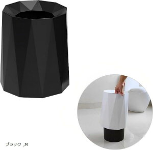 S~ WȂw k ܂Ȃ rO Q Lb` ItBX RpNg (ubN, M)