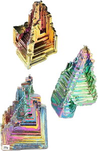 rX}X lH z 3Zbg z W{ 20g (20g)