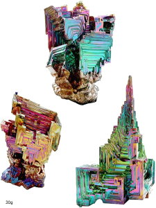 rX}X lH z 3Zbg z W{(30g)