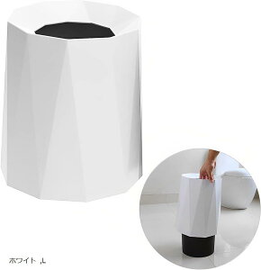 S~ WȂw k ܂Ȃ rO Q Lb` ItBX RpNg  L zCg (zCg, L)