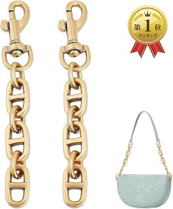 yyVLO1ʓ܁z2{ obO`F[ 12cm obO`F[Xgbv  g܃`F[  `xbgES[h p ΂   |`F[ z (