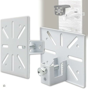 hƃJ t tuPbg ĎJ _~[J hƑ΍ t Œ ˑ 2_Zbg  ()