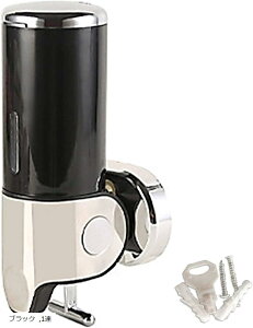 h~bNt  ʏ lւ e \[vfBXyT[ Vv[ X Ǌ| 1A ubN (ubN, 1A)