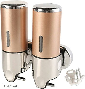 h~bNt  ʏ lւ e \[vfBXyT[ Vv[ X Ǌ|(S[h, 2A)