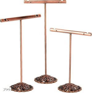 yyVLO1ʓ܁zsAXX^h T 3Zbg Bep CO v Ⴂ fBXvCX^h ANZT[X^h uY(uE)